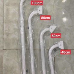 TAY VƯƠN CAMERA 80CM