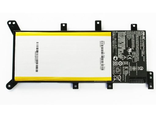 Pin laptop Asus A556 A556U – 4 CELL