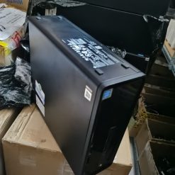 kiotviet 2c304a14859eb63efdde4d43911d6501