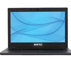 Laptop SSTC SL103 - i3 10110U - 8GB - 256GB - NEW FULL BOX