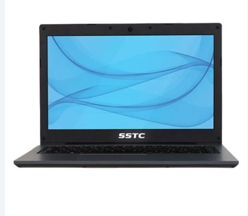 Laptop SSTC SL103 - i3 10110U - 8GB - 256GB - NEW FULL BOX