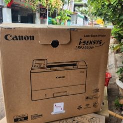 kiotviet 2f084c11a587122892a9a29eb94890a5