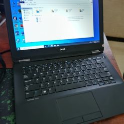 kiotviet 2f181b3800b435d5e9cc6c3775ef18f9