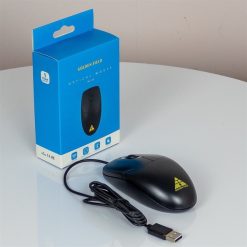 kiotviet 3228b106ad12ba3641faabacebdb4657