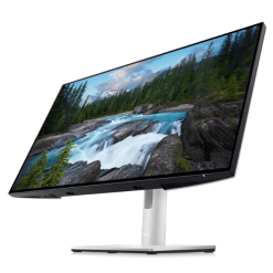 Màn hình đồ họa Dell UltraSharp U2422H (23.8Inch/ Full HD/ 5ms/ 60HZ/ 250cd/m2/ IPS)