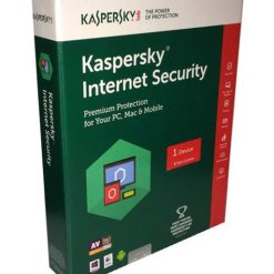 kiotviet 3281a5de2edc6d2dfdd0d66731e6fb33