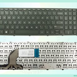 Bàn phím laptop HP 350 G1, 350 G2, 355 G2 – 350 G1