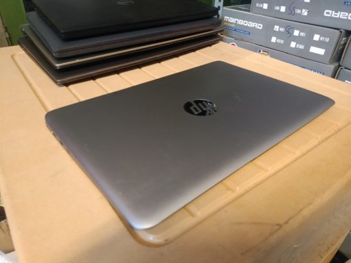 Laptop HP Elitebook 1020 - Core M 5Y51 - SSD 256GB - 12.5in FULL HD - Ảnh 5