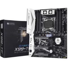 MAIN HUANANZHI X99-TF-Q GAMING