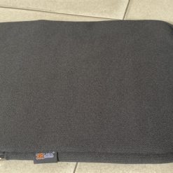 TÚI CHỐNG SỐC LAPTOP 16"