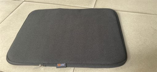 TÚI CHỐNG SỐC LAPTOP 16"