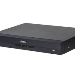 Đầu ghi camera 8 kênh Dahua HDCVI XVR4108HS