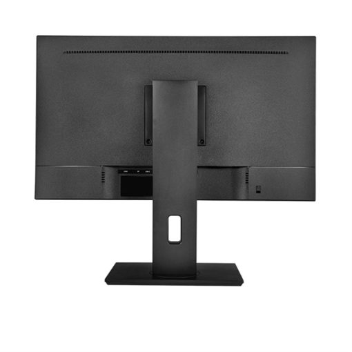 Màn hình GALAX Prisma-02 (PR-02) 27″ FHD VA 75Hz 8ms Hỗ trợ USB-C - Ảnh 2