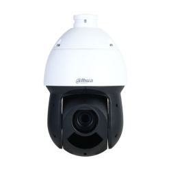 Camera IP Speed Dome 2MP DAHUA DH-SD49216DB-HNY