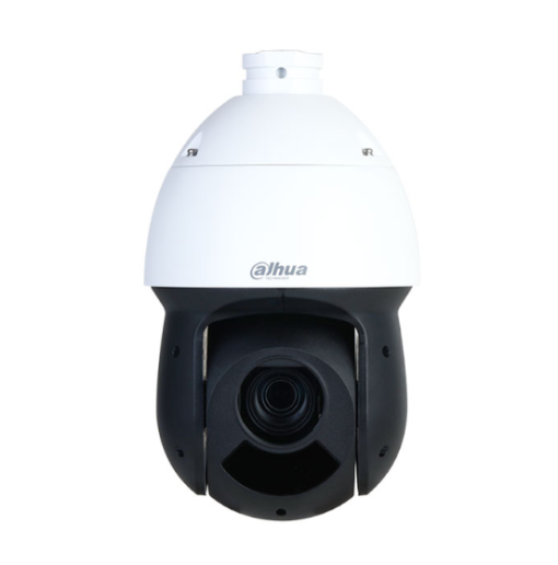 Camera IP Speed Dome 2MP DAHUA DH-SD49216DB-HNY