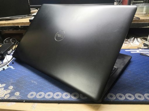 Dell Inspiron 5570,Core i7-8550U, Ram 8GB - Ảnh 4