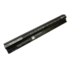 Pin laptop dell 3476