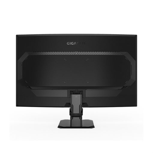 MÀN HÌNH GAMING GIGABYTE GS27FC (27 INCH/FHD/VA/180HZ/1MS/CONG) - Ảnh 2