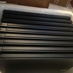 Laptop Dell 3570 màn hình 15.6 core i5 6500/ 8GB/ ssd 256 / zin a-z