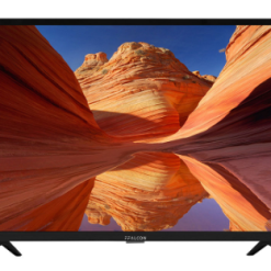 Tivi led FFalcon HD 32 inch 32F1