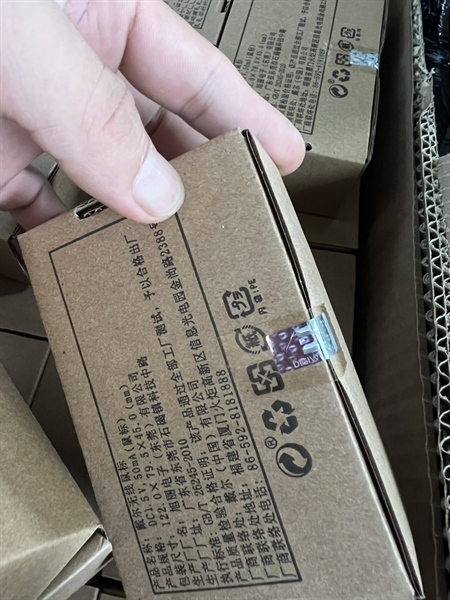 Chuột Không Dây Dell WM118 Optical Wireless - Ảnh 5