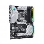 Mainboard ASROCK Z690 STEEL LEGEND WIFI 6E - Ảnh 4