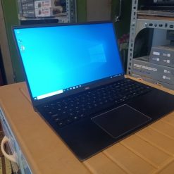 Laptop xách tay Dell Insprion 5501 Core i5-1035G1 Ram 8GB SSD 256GB Màn hình 15.6 Inch