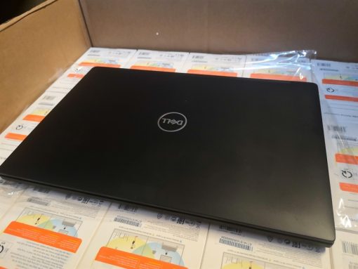Laptop Dell Latidue 7490 -Core I5 7300U, Ram 8g, SSD 256g, Màn 14 - Ảnh 4