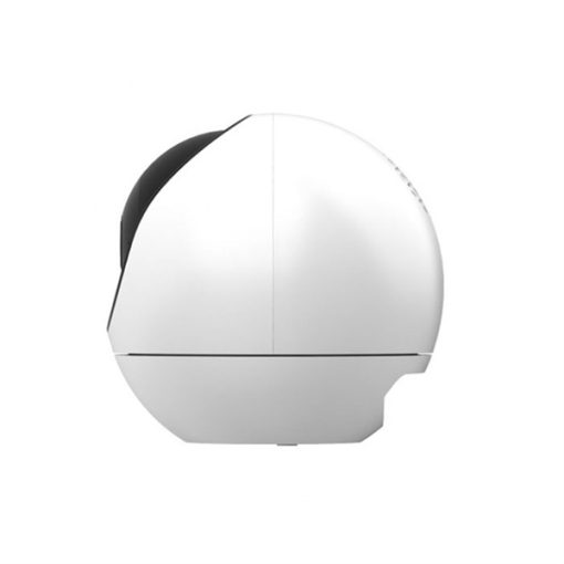 Camera H6 3K 5MP EZVIZ 360 Không Dây WiFi Thông Minh Cao Cấp - Ảnh 2