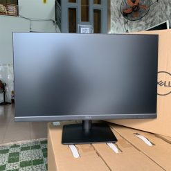 Dell D2421H | 23.8 inch, Full HD, IPS, 60Hz, 5ms, phẳng