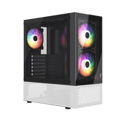 CASE MAGIC GM-04 (ATX)