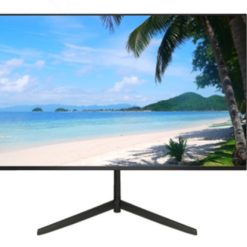 Màn hình 24 Feu Vision FSID24BF