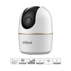 Camera Wifi quay quét trong nhà Hero A1 2MP DAHUA DH-H2AE