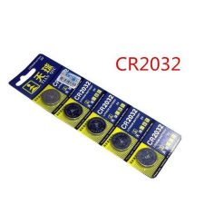 kiotviet 4930e249be857af87414f332e4ea807c