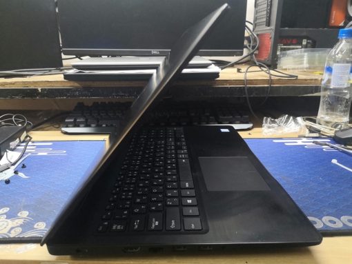 Dell Inspiron 5570,Core i7-8550U, Ram 8GB - Ảnh 3