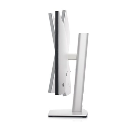 Màn hình đồ họa Dell UltraSharp U2422H (23.8Inch/ Full HD/ 5ms/ 60HZ/ 250cd/m2/ IPS) - Ảnh 3