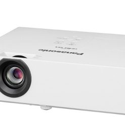 Máy chiếu Panasonic PT-LB386 (Công nghệ LCD)