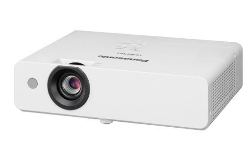 Máy chiếu Panasonic PT-LB386 (Công nghệ LCD)