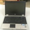 HP Elitebook 8440p i5-520M / Ram 4GB / HDD 320GB / Màn 14.1″ LED / VGA Intel HD Graphic - Ảnh 3