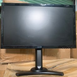 Lucoms L244wm-E2 xịn xò hàn quốc
