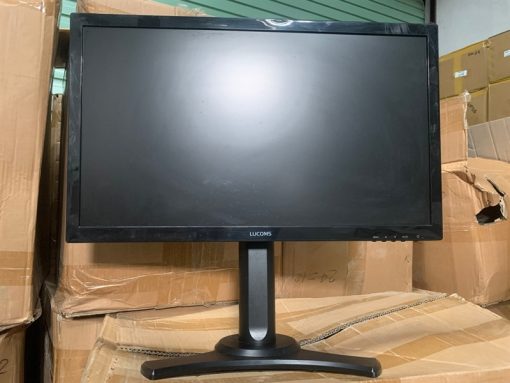 Lucoms L244wm-E2 xịn xò hàn quốc