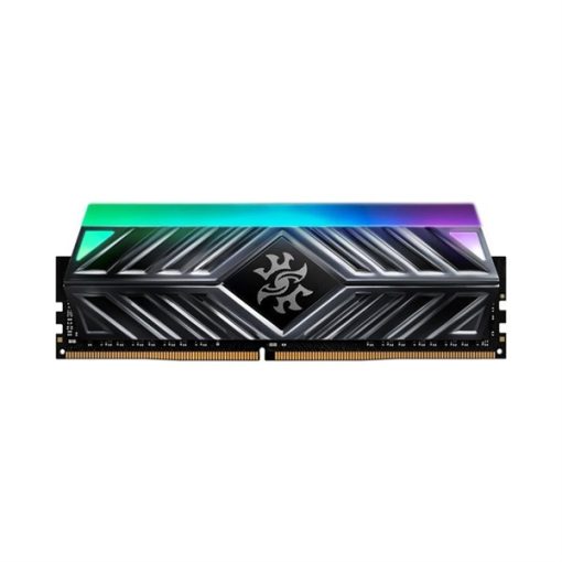 RAM Adata 8G/3200 DDR4 8G ko tản mới chính hãng - Ảnh 2
