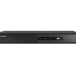 Đầu ghi 16 kênh HDTVI H.265+ Hikvision DS-7216HQHI-M1/S
