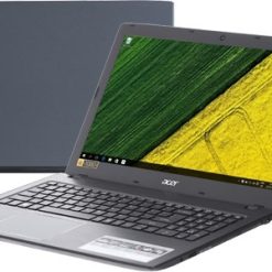 Laptop Acer E5-575G, i7 7500U 12G/SSD NVME 128g+500g Vga GT940M 2g D5