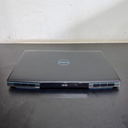 Dell G3 - 3500 i7 - 10750H - Vga 1660Ti màn Full 120Hz - Ảnh 5