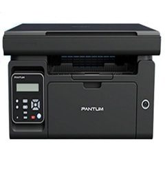 Máy in Đa chức năng Pantum M6508NW