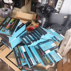 kiotviet 581e79a04437bb5a00f97cc4982d4270