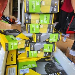 kiotviet 5a0bc7f87068f11f36350ada3366a630