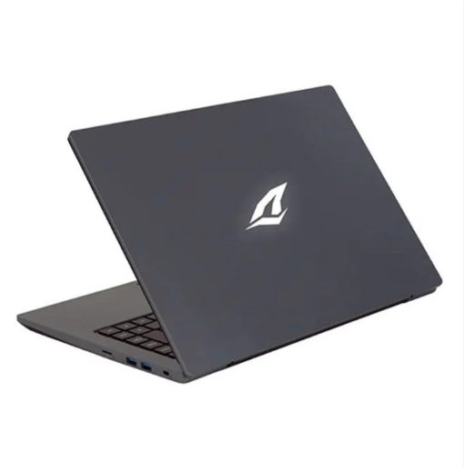 Laptop SSTC SL103 - i3 10110U - 8GB - 256GB - NEW FULL BOX - Ảnh 2