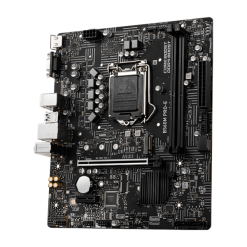 Mainboard MSI B560M Pro-E